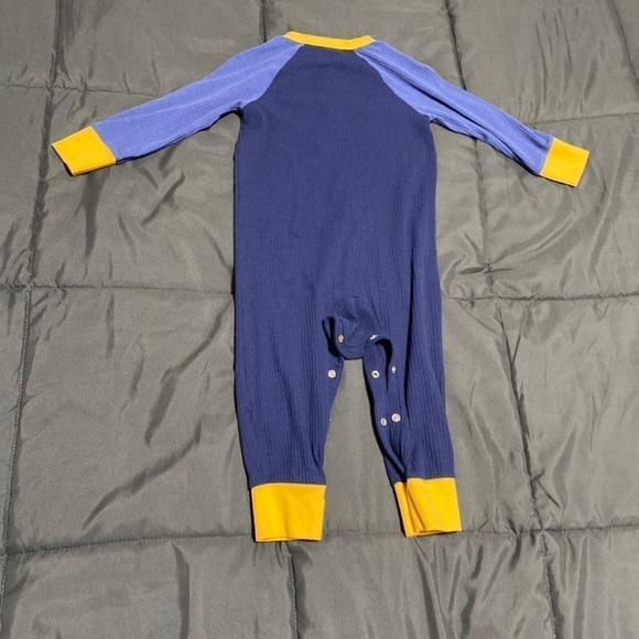 Cat & Jack Outfit - Picture 2 of 5